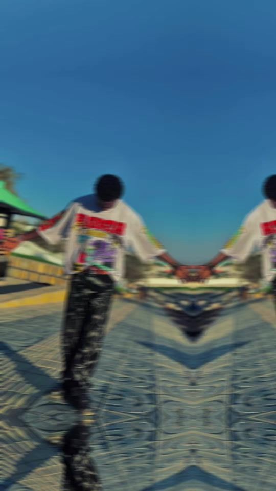 TikTok video thumbnail by mamee7705