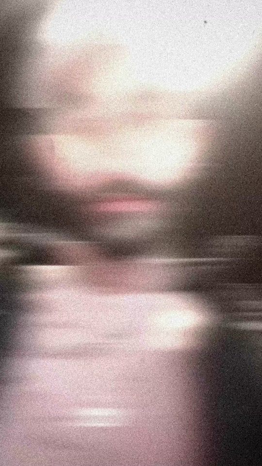 TikTok video thumbnail by amansarki00