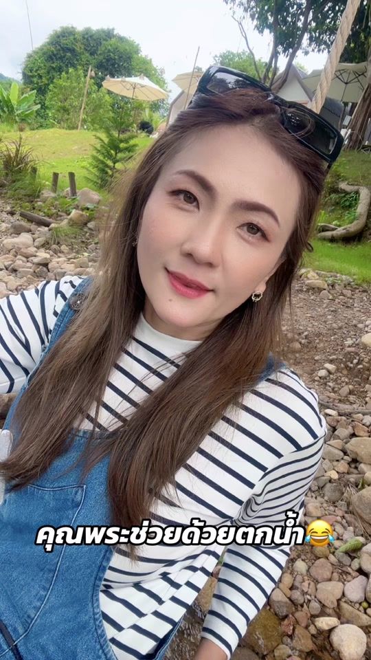 TikTok video thumbnail by carycute