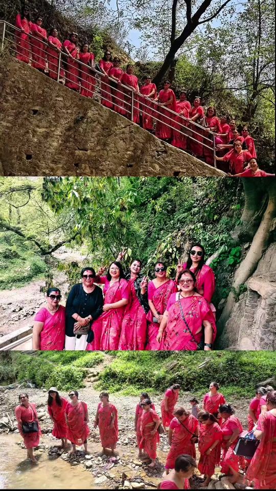 TikTok video thumbnail by deenabajracharya
