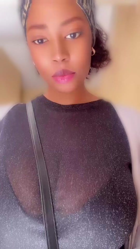 TikTok video thumbnail by thiattsow22