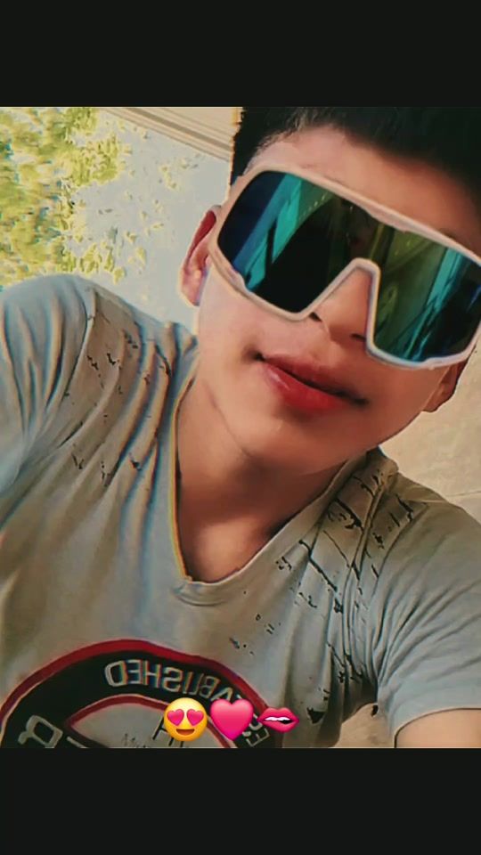 TikTok video thumbnail by gtchub1