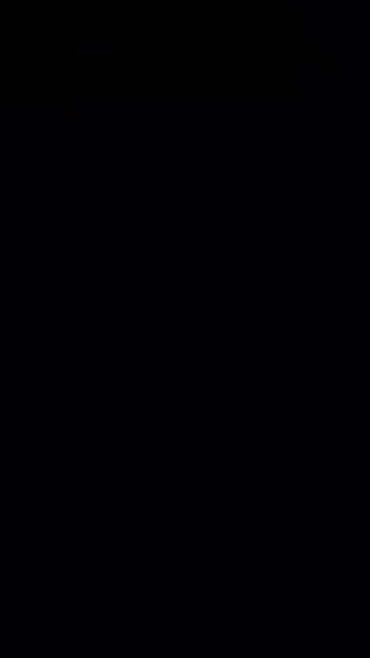 TikTok video thumbnail by marouch___222