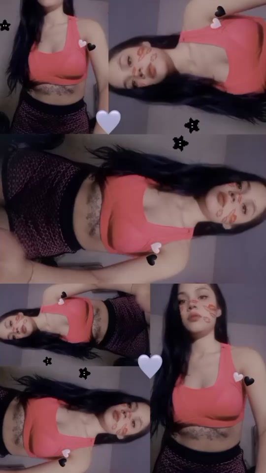 TikTok video thumbnail by diana.de.leon481