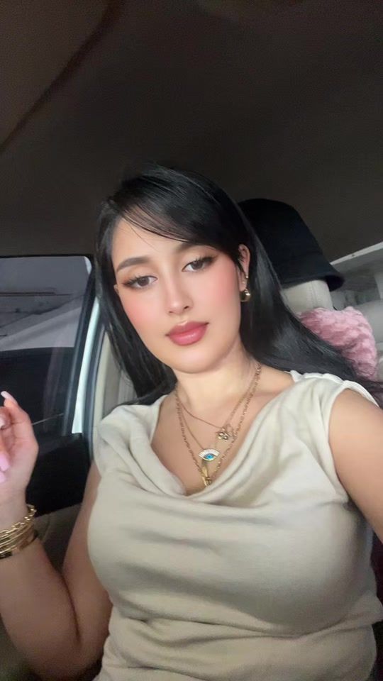 TikTok video thumbnail by sultana17770