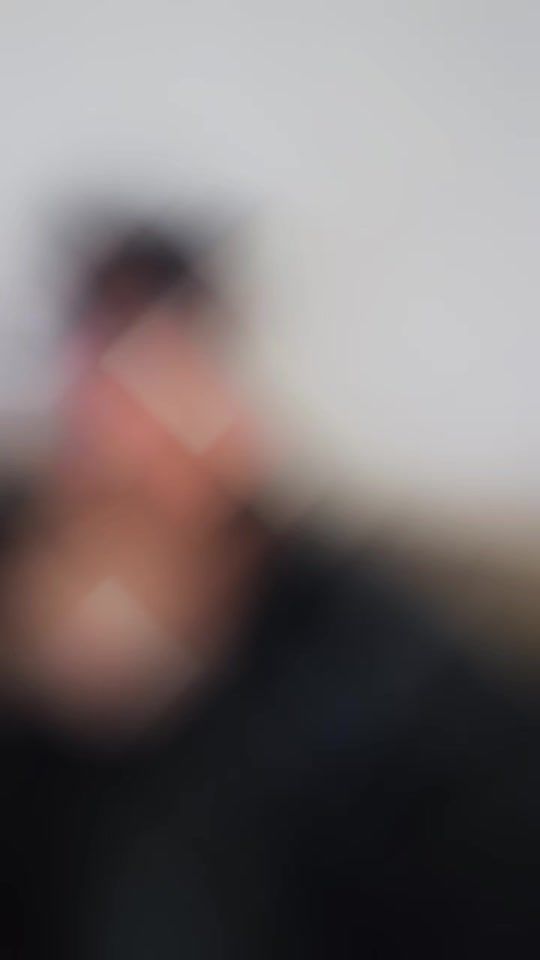 TikTok video thumbnail by doni_pr01