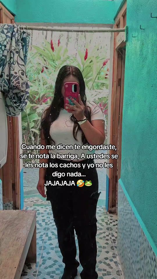 TikTok video thumbnail by heymi223