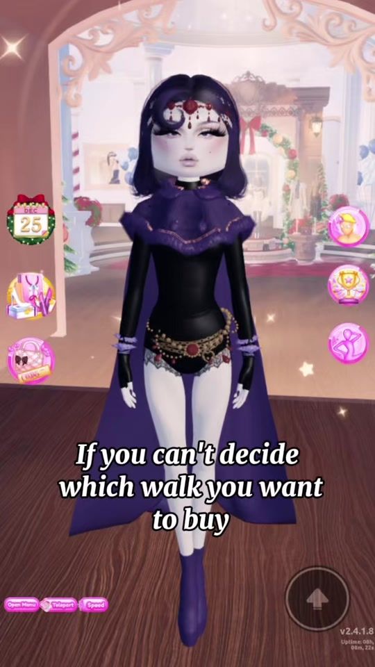 TikTok video thumbnail by ladylol8