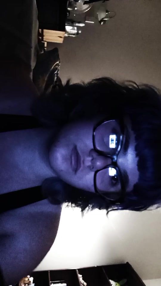 TikTok video thumbnail by talia_mustdie