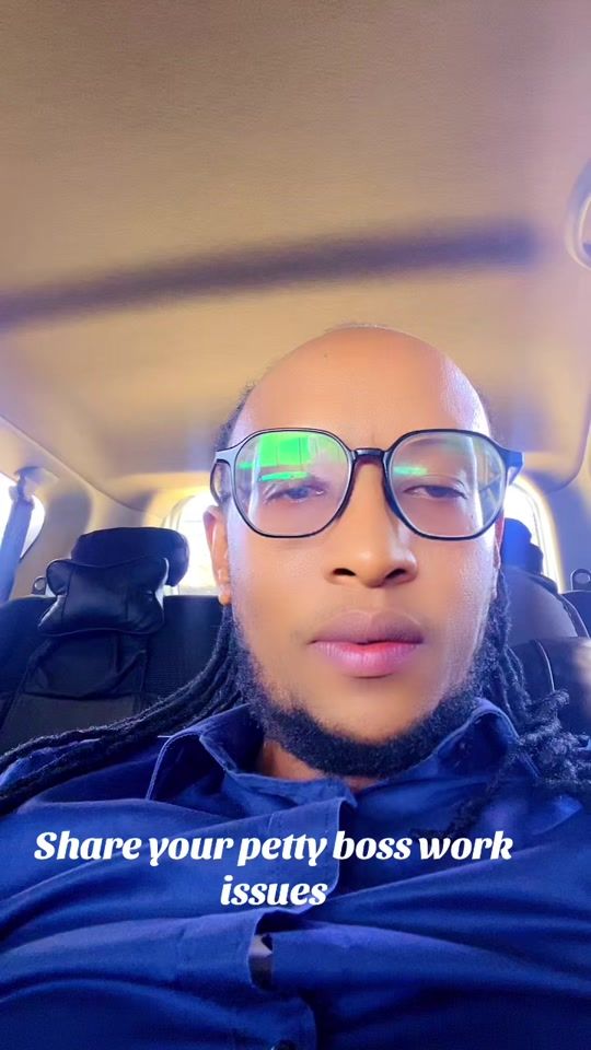 TikTok video thumbnail by moustapha...mwachofi