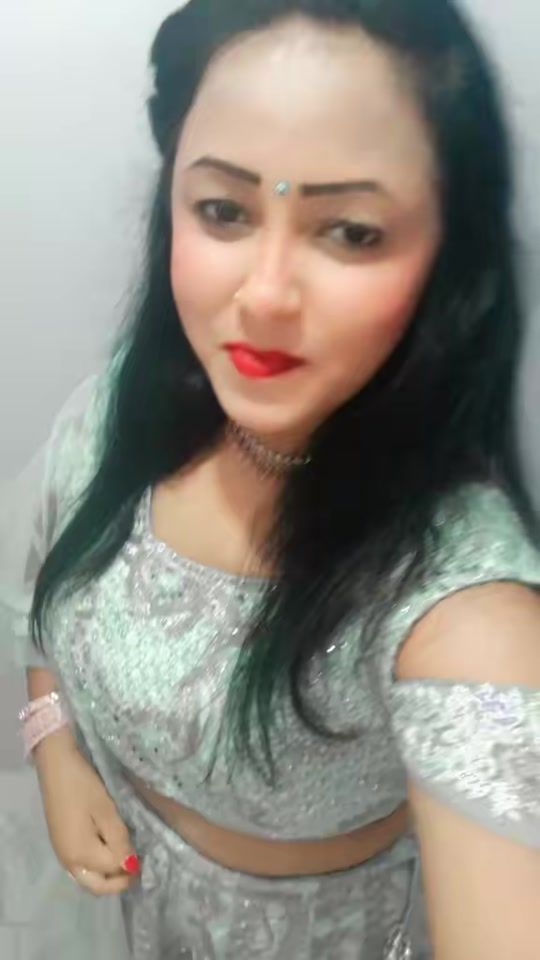 TikTok video thumbnail by ayushkavi