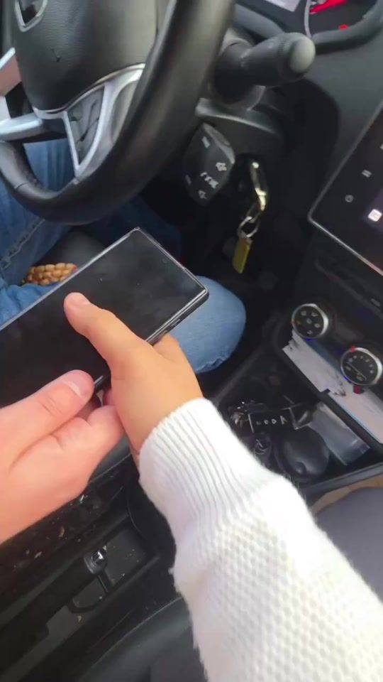 TikTok video thumbnail by mjauto.ma