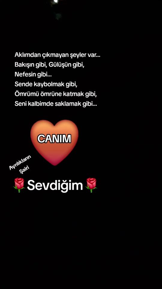 TikTok video thumbnail by bir_ozan
