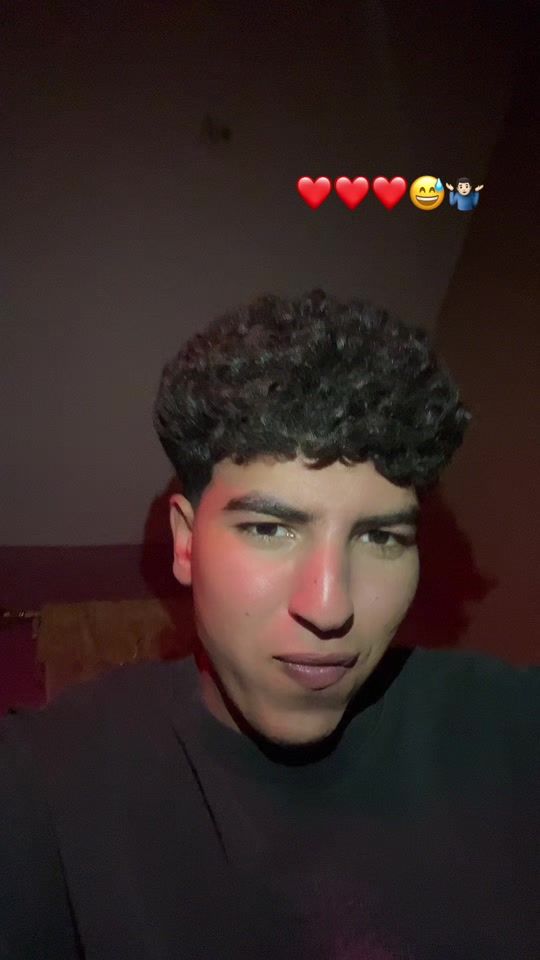 TikTok video thumbnail by ahmedloza11