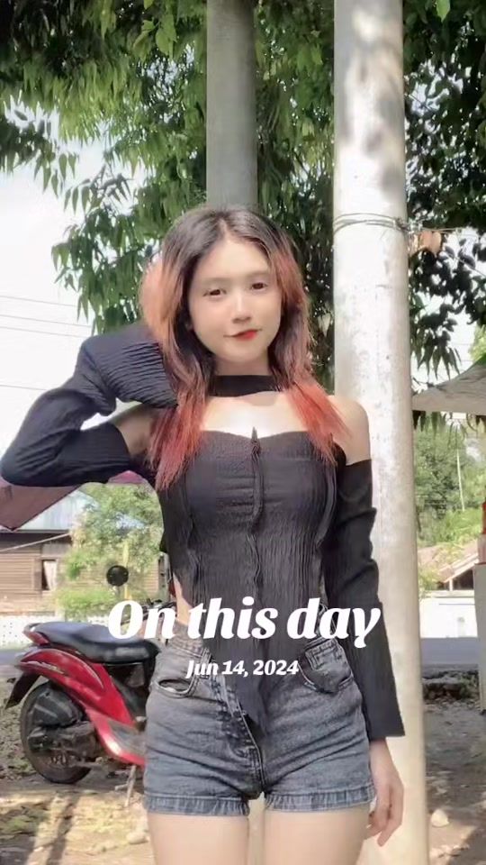 TikTok video thumbnail by su.moe444
