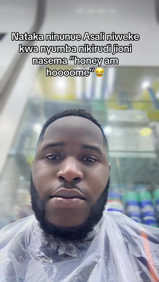 TikTok video thumbnail by mabizzotz