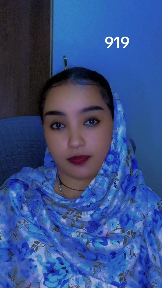 TikTok video thumbnail by oromia0989