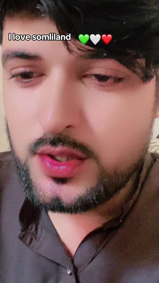 TikTok video thumbnail by ajnbi330