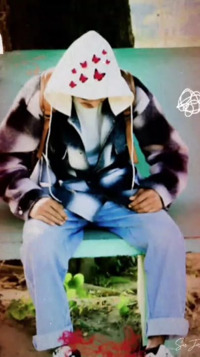 TikTok video thumbnail by sojo_manxe3