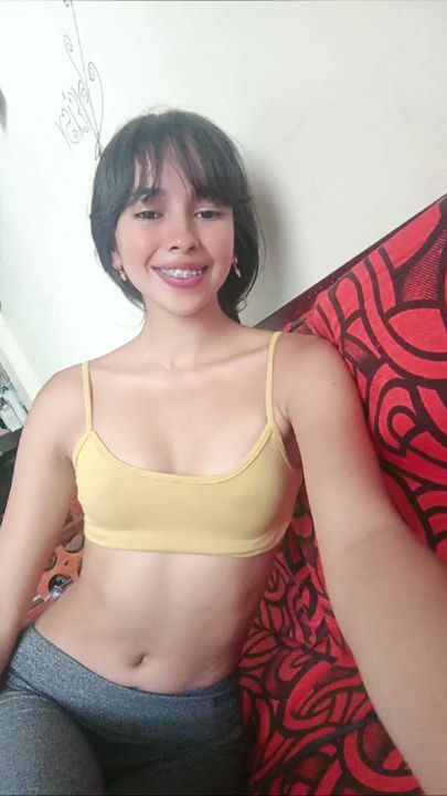 TikTok video thumbnail by yeysycarriel