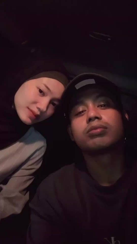 TikTok video thumbnail by djrizonthemix