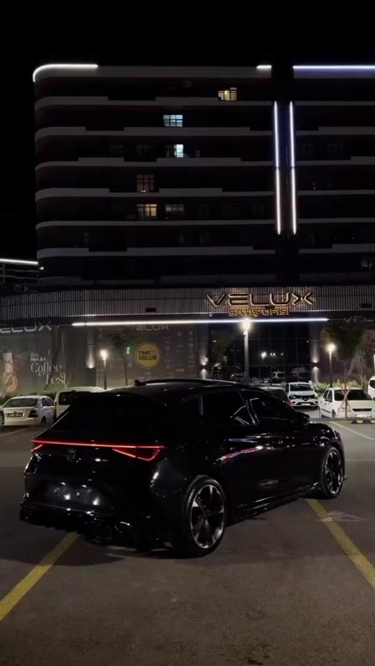 TikTok video thumbnail by fatah21.5
