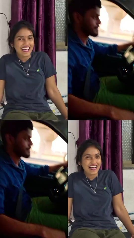 TikTok video thumbnail by s.puvanaraj15