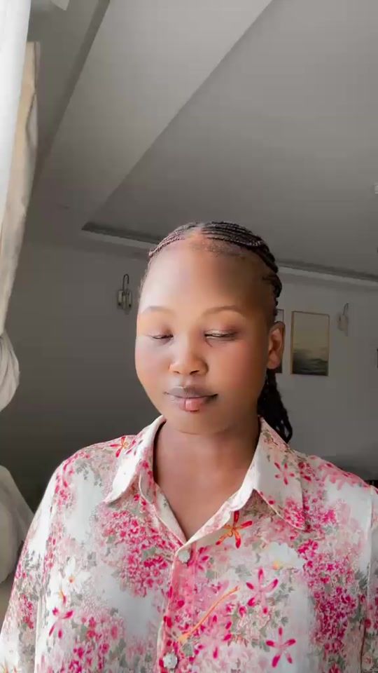 TikTok video thumbnail by angeltaitai