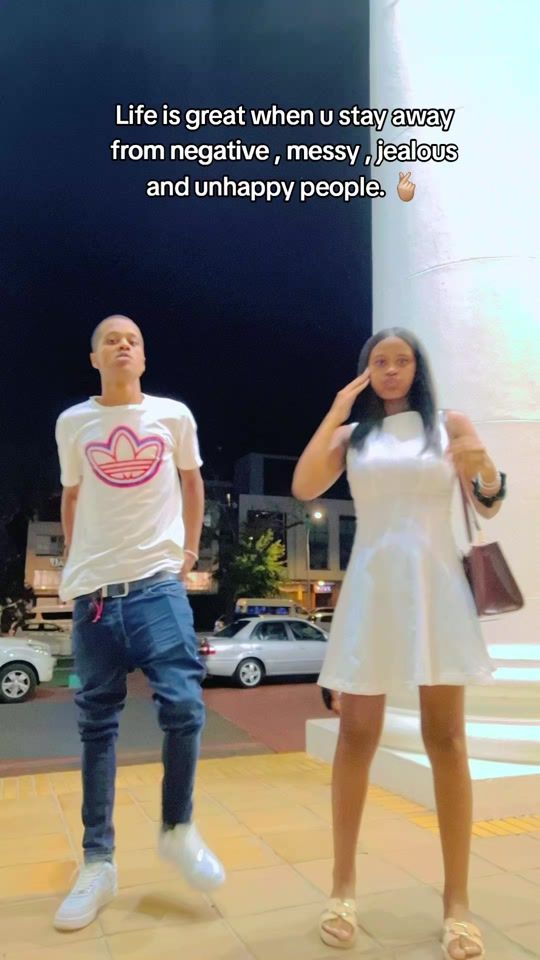TikTok video thumbnail by keithan0104