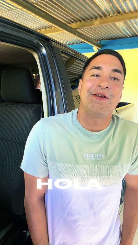 TikTok video thumbnail by rickyn02