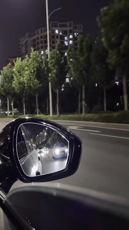 TikTok video thumbnail by _all_7_7_7