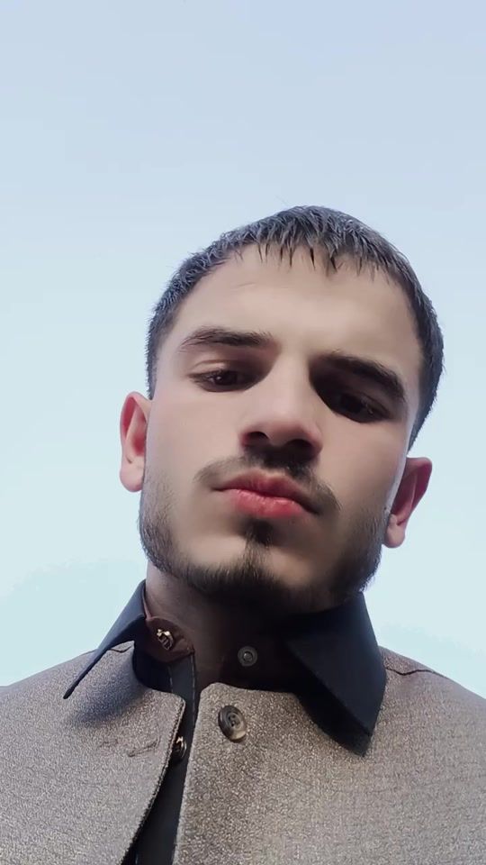 TikTok video thumbnail by zaid0865