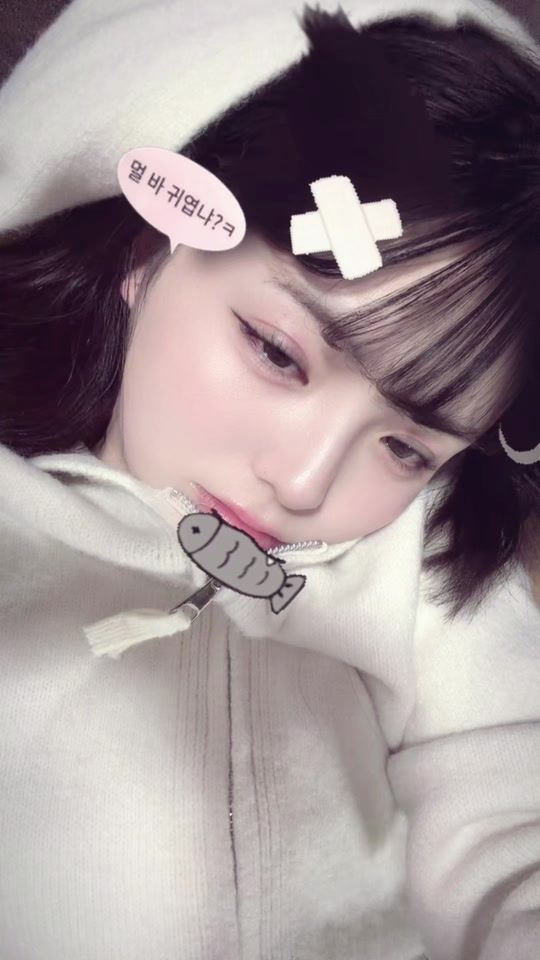 TikTok video thumbnail by r__9_2