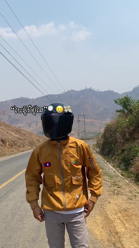 TikTok video thumbnail by _____42208