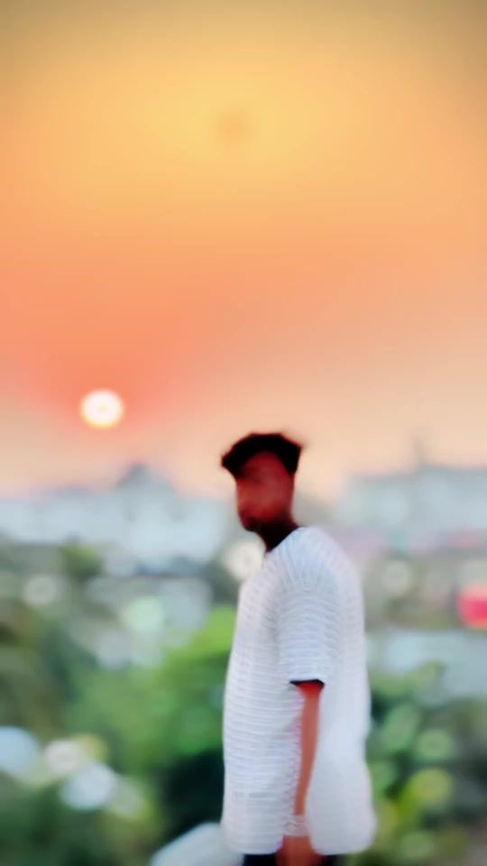 TikTok video thumbnail by nihad.vevo