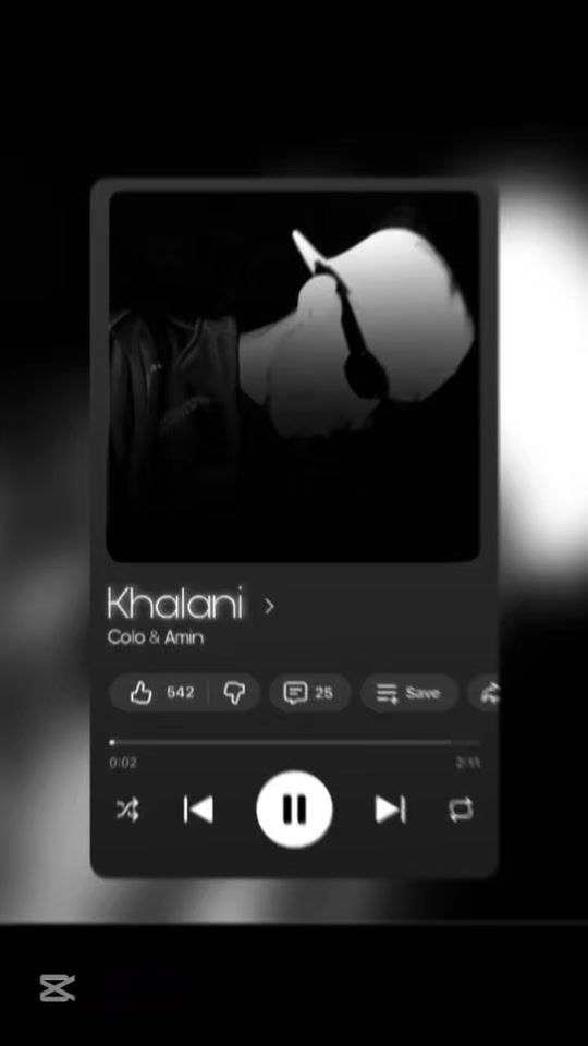 TikTok video thumbnail by ice.cube_11