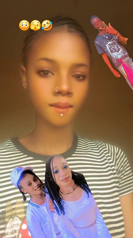 TikTok video thumbnail by mk.sirani.jolie371