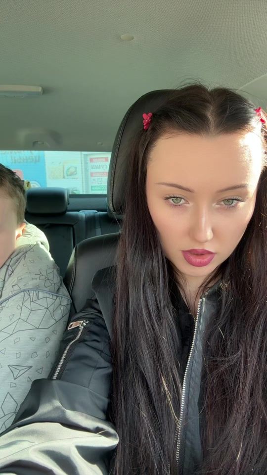 TikTok video thumbnail by kramarita