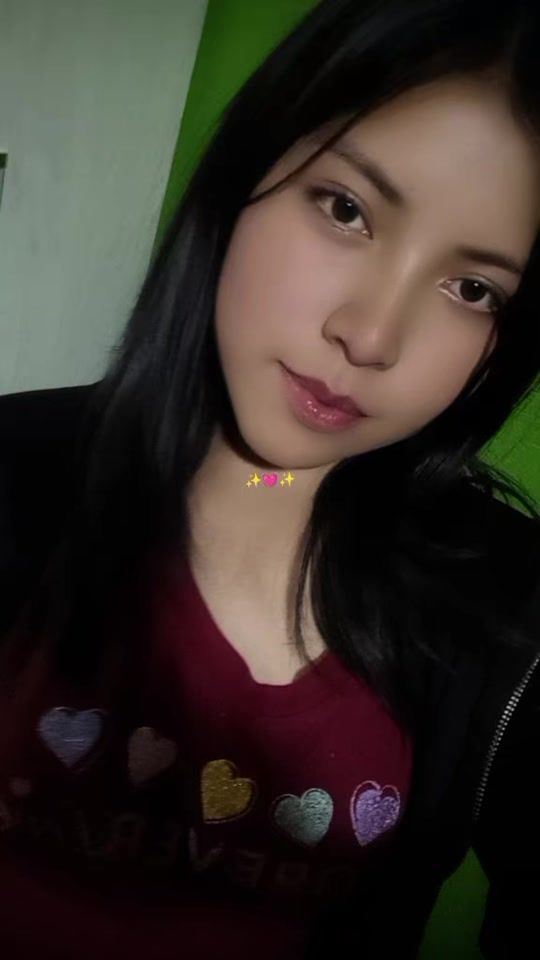TikTok video thumbnail by yarit919
