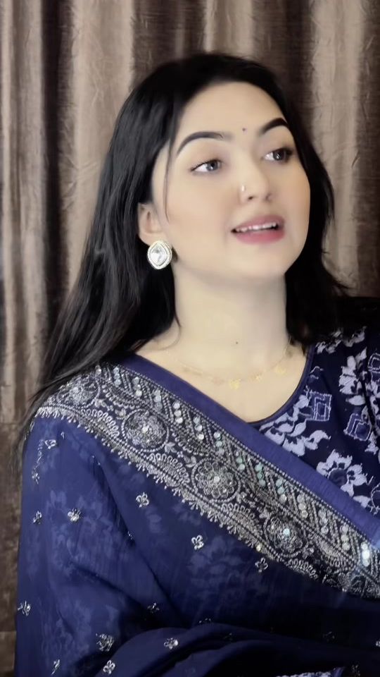 TikTok video thumbnail by jasminegrovar