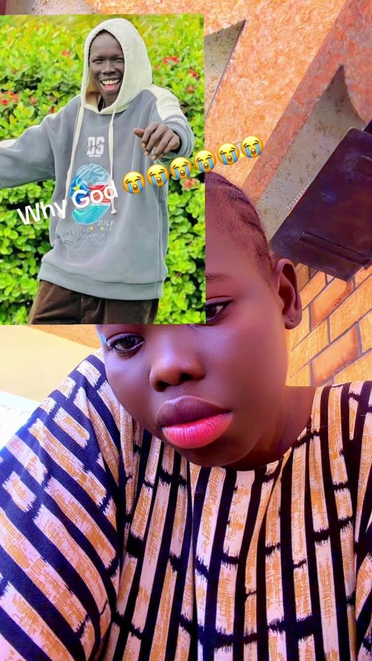 TikTok video thumbnail by adut.two.nyan.ami