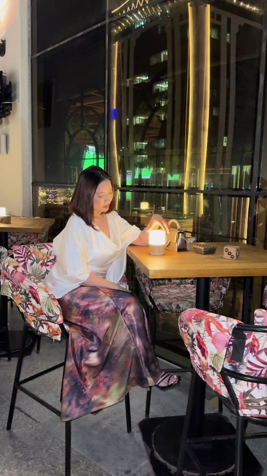 TikTok video thumbnail by 96theeng