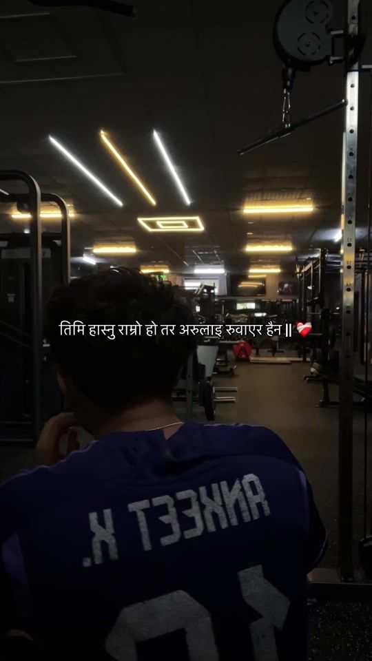 TikTok video thumbnail by ankeet_chhetri