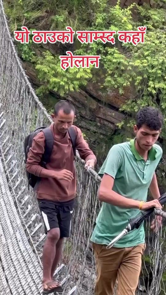 TikTok video thumbnail by dipraj.30