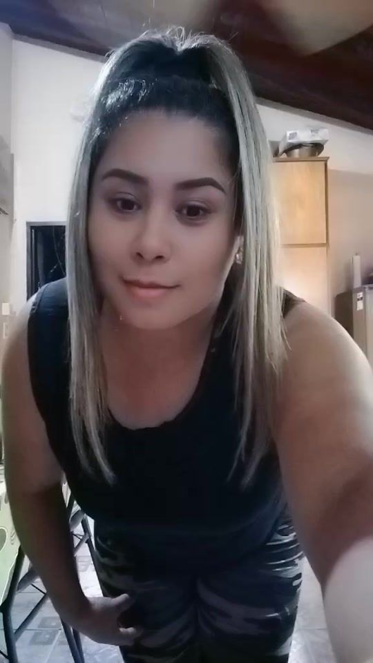 TikTok video thumbnail by user_7601813