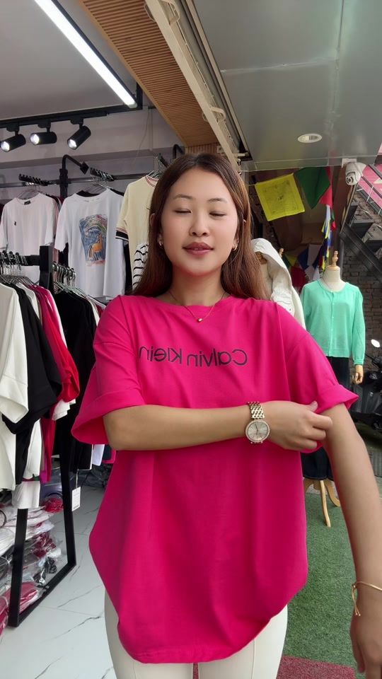 TikTok video thumbnail by boiny_co
