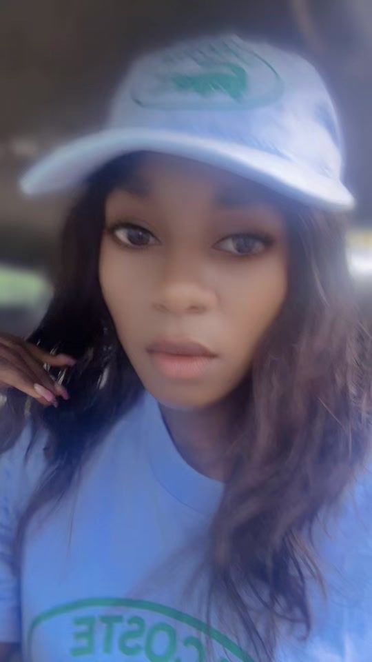 TikTok video thumbnail by nana_big8