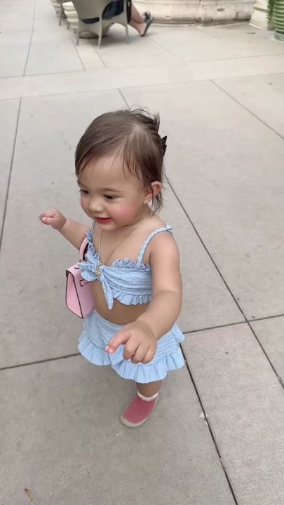 TikTok video thumbnail by vangsreynooofficial