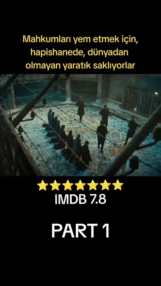 TikTok video thumbnail by carpe_izmr