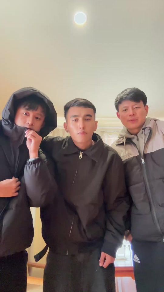 TikTok video thumbnail by notorious23mk